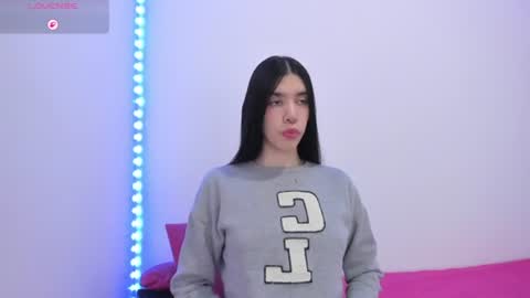 Maddy online show from 2, 7, 2026