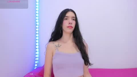 Maddy online show from 8, 7, 2026