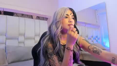  BELLA  online show from 11, 6, 2026