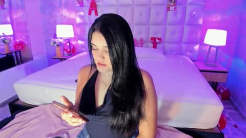 Maddy online show from 17, 2, 2026