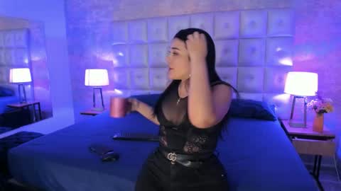 Maddy online show from 1, 3, 2026