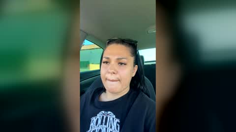 Snapshot of maddyskyex chatting on 11, 4, 2026 Maddyskyex online show from 11, 4, 2026