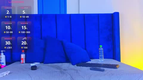 maddysonsweet online show from 28, 7, 2026