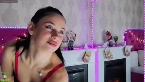 Maddy online show from 4, 12, 2025