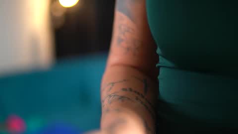 Snapshot of maddystorm chatting on 15, 1, 2026 Maddy online show from 15, 1, 2026