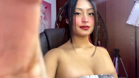 Maddy online show from 12, 12, 2024