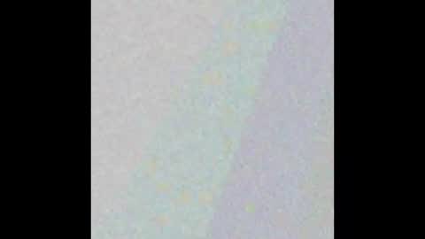 Snapshot of made4pleasure chatting on 11, 12, 2024 made4pleasure online show from 11, 12, 2024