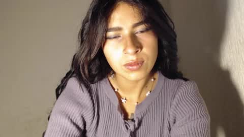 Snapshot of made_lover1999 chatting on 3, 12, 2024 Made online show from 3, 12, 2024