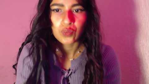 Snapshot of made_lover1999 chatting on 3, 12, 2024 Made online show from 3, 12, 2024