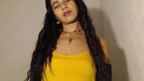 Snapshot of made_lover1999 chatting on 4, 12, 2024 Made online show from 4, 12, 2024