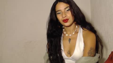 Snapshot of made_lover1999 chatting on 8, 12, 2024 Made online show from 8, 12, 2024