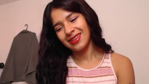 Snapshot of made_lover1999 chatting on 12, 12, 2024 Made online show from 12, 12, 2024