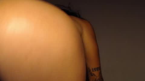 Snapshot of made_lover1999 chatting on 13, 12, 2024 Made online show from 13, 12, 2024