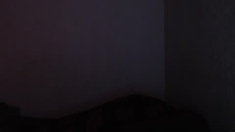 Snapshot of made_lover1999 chatting on 17, 12, 2024 Made online show from 17, 12, 2024