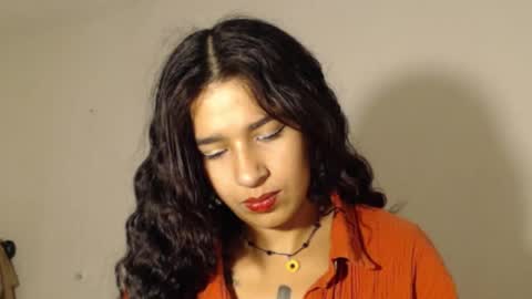 Snapshot of made_lover1999 chatting on 18, 12, 2024 Made online show from 18, 12, 2024