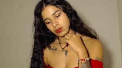 Snapshot of made_lover1999 chatting on 19, 12, 2024 Made online show from 19, 12, 2024