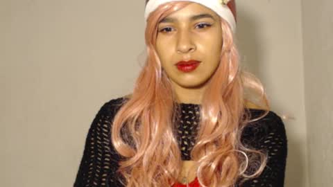 Snapshot of made_lover1999 chatting on 21, 12, 2024 Made online show from 21, 12, 2024