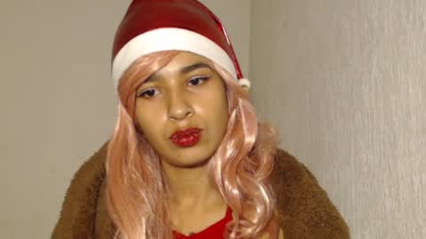 Snapshot of made_lover1999 chatting on 21, 12, 2024 Made online show from 21, 12, 2024