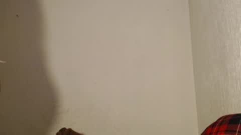 Snapshot of made_lover1999 chatting on 26, 12, 2024 Made online show from 26, 12, 2024