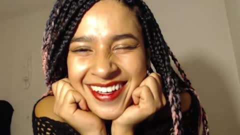 Snapshot of made_lover1999 chatting on 26, 12, 2024 Made online show from 26, 12, 2024