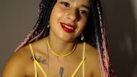 Snapshot of made_lover1999 chatting on 28, 12, 2024 Made online show from 28, 12, 2024