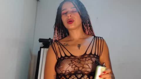 Snapshot of made_lover1999 chatting on 2, 2, 2025 Made online show from 2, 2, 2025