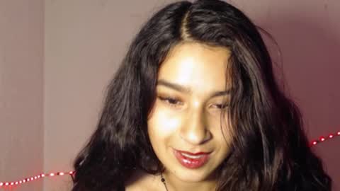 Snapshot of made_lover1999 chatting on 16, 2, 2025 Made online show from 16, 2, 2025