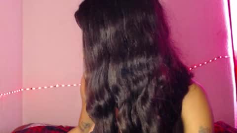 Snapshot of made_lover1999 chatting on 16, 2, 2025 Made online show from 16, 2, 2025