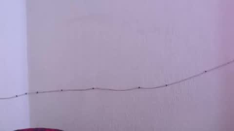 Snapshot of made_lover1999 chatting on 20, 2, 2025 Made online show from 20, 2, 2025