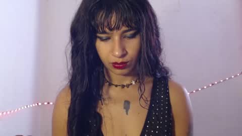 Snapshot of made_lover1999 chatting on 2, 3, 2025 Made online show from 2, 3, 2025