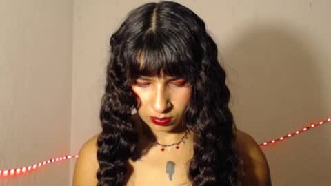 Snapshot of made_lover1999 chatting on 6, 3, 2025 Made online show from 6, 3, 2025