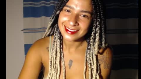 Snapshot of made_lover1999 chatting on 24, 3, 2026 Made online show from 24, 3, 2026