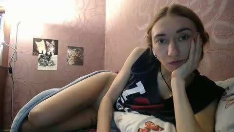 Julia online show from 3, 12, 2024