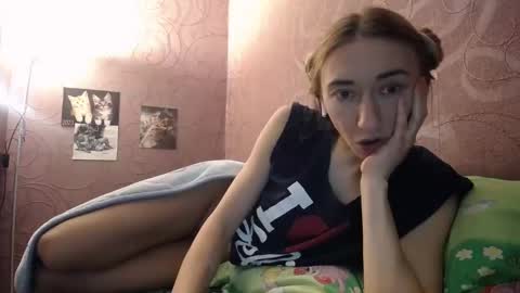 Julia online show from 25, 12, 2024