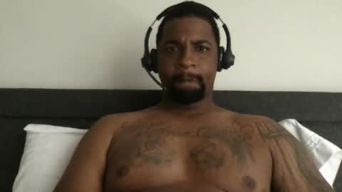 Snapshot of madehersquirt2 chatting on 16, 12, 2025 madehersquirt2 online show from 16, 12, 2025