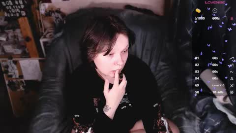 Your cyber girl Ava     online show from 8, 11, 2025