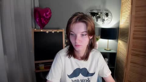 Snapshot of madelaines chatting on 14, 10, 2025 madelaines online show from 14, 10, 2025