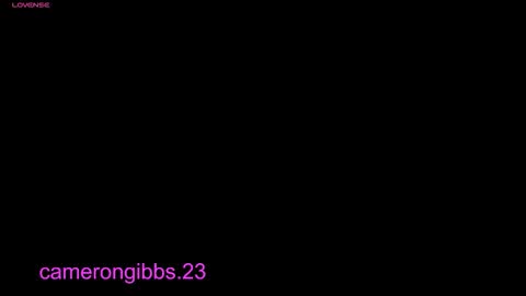 Snapshot of madele_hills chatting on 7, 10, 2025 Madelene hills online show from 7, 10, 2025