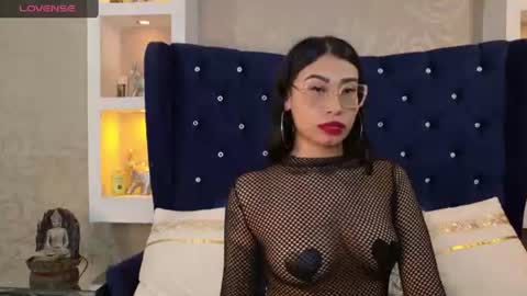 Snapshot of madele_hills chatting on 31, 7, 2026 Madelene hills online show from 31, 7, 2026