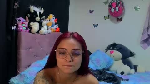 sofia online show from 20, 4, 2026