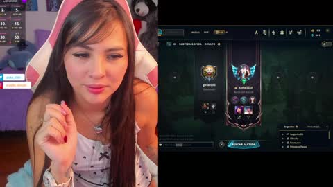 Emily     Only Fans  online show from 6, 12, 2024