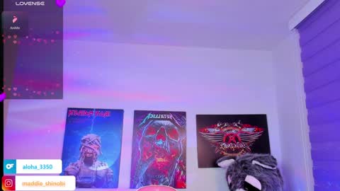 Emily     Only Fans  online show from 15, 1, 2025