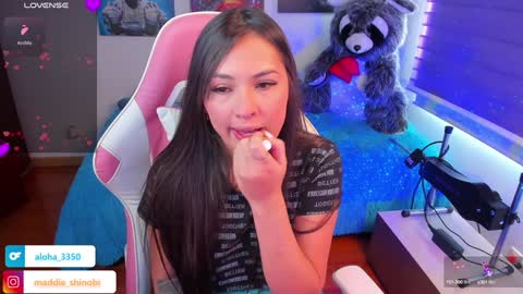 Emily     Only Fans  online show from 26, 1, 2025