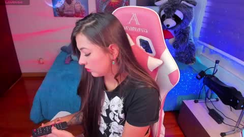 Emily     Only Fans  online show from 27, 1, 2025