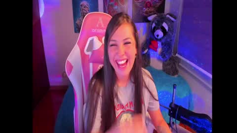 Emily     Only Fans  online show from 31, 1, 2025