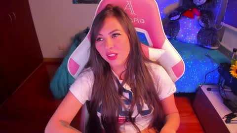 Emily     Only Fans  online show from 28, 2, 2025