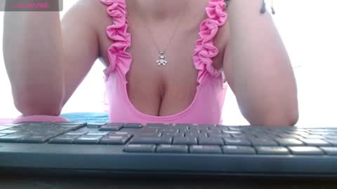    online show from 9, 12, 2024