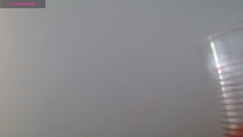    online show from 20, 12, 2024