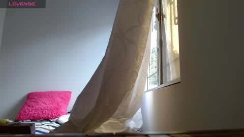    online show from 14, 1, 2025