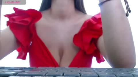    online show from 17, 1, 2025